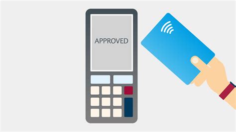 barclays cash card contactless|barclay contactless payment.